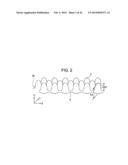 OPTICAL DEVICE, MANUFACTURING METHOD THEREOF, AND METHOD OF MANUFACTURING     MASTER diagram and image