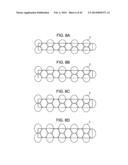 OPTICAL DEVICE, MANUFACTURING METHOD THEREOF, AND METHOD OF MANUFACTURING     MASTER diagram and image