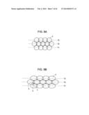 OPTICAL DEVICE, MANUFACTURING METHOD THEREOF, AND METHOD OF MANUFACTURING     MASTER diagram and image