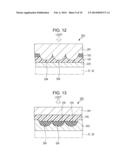 LENS SUBSTRATE AND ELECTROOPTIC DEVICE INCLUDING LENS SUBSTRATE diagram and image