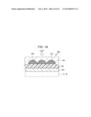 LENS SUBSTRATE AND ELECTROOPTIC DEVICE INCLUDING LENS SUBSTRATE diagram and image