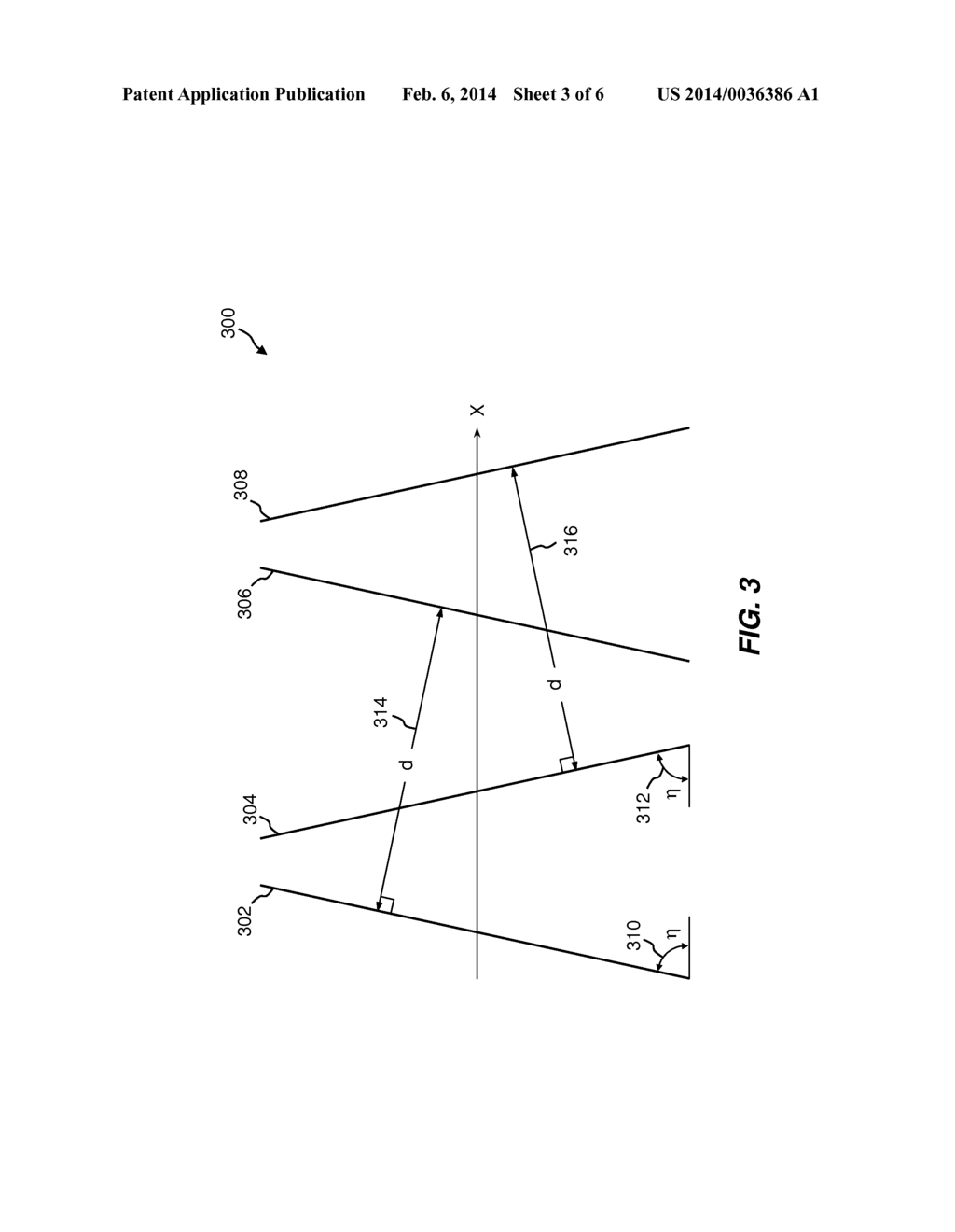 TIMING-BASED SERVO FOR DETERMINING LATERAL HEAD VELOCITY - diagram, schematic, and image 04