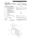 CONDUCTIVE POLYMER COMPOSITE AND PREPARATION AND USE THEREOF diagram and image