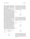 CONDUCTIVE POLYMER COMPOSITE AND PREPARATION AND USE THEREOF diagram and image