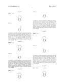 CONDUCTIVE POLYMER COMPOSITE AND PREPARATION AND USE THEREOF diagram and image