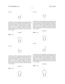 CONDUCTIVE POLYMER COMPOSITE AND PREPARATION AND USE THEREOF diagram and image