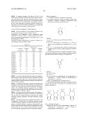 CONDUCTIVE POLYMER COMPOSITE AND PREPARATION AND USE THEREOF diagram and image