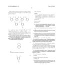 CONDUCTIVE POLYMER COMPOSITE AND PREPARATION AND USE THEREOF diagram and image