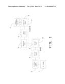 CHARGING DOCKING SYSTEM diagram and image