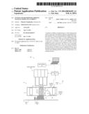 SYSTEM AND METHOD FOR ADDITIVE MANUFACTURING OF AN OBJECT diagram and image