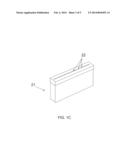 SYSTEM AND METHOD FOR ADDITIVE MANUFACTURING OF AN OBJECT diagram and image