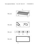 SYSTEM AND METHOD FOR ADDITIVE MANUFACTURING OF AN OBJECT diagram and image