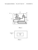 SYSTEM AND METHOD FOR ADDITIVE MANUFACTURING OF AN OBJECT diagram and image