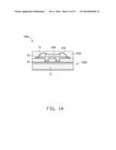 PACKAGING SUBSTRATE, METHOD FOR MANUFACTURING SAME, AND CHIP PACKAGING     BODY HAVING SAME diagram and image