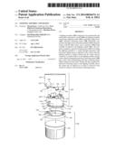 Lighting assembly and socket diagram and image