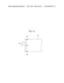 BACKLIGHT UNIT AND DISPLAY APPARATUS USING THE SAME diagram and image