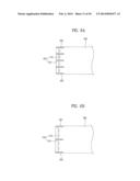 BACKLIGHT UNIT AND DISPLAY APPARATUS USING THE SAME diagram and image