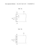 BACKLIGHT UNIT AND DISPLAY APPARATUS USING THE SAME diagram and image