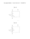 BACKLIGHT UNIT AND DISPLAY APPARATUS USING THE SAME diagram and image