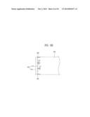 BACKLIGHT UNIT AND DISPLAY APPARATUS USING THE SAME diagram and image