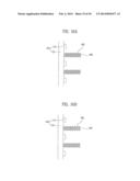 BACKLIGHT UNIT AND DISPLAY APPARATUS USING THE SAME diagram and image