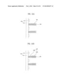 BACKLIGHT UNIT AND DISPLAY APPARATUS USING THE SAME diagram and image