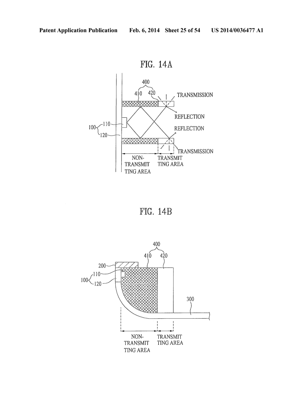 BACKLIGHT UNIT AND DISPLAY APPARATUS USING THE SAME - diagram, schematic, and image 26