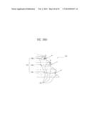 BACKLIGHT UNIT AND DISPLAY APPARATUS USING THE SAME diagram and image