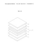 BACKLIGHT UNIT AND DISPLAY APPARATUS USING THE SAME diagram and image