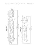 DECORATIVE LIGHT STRING FOR ARTIFICIAL LIGHTED TREE diagram and image