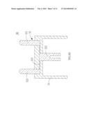 END CAP AND A MANUFACTURING METHOD THEREOF diagram and image