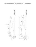 Luminaire and illumination system diagram and image