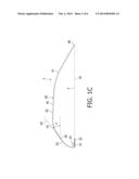 Luminaire and illumination system diagram and image