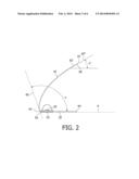 Luminaire and illumination system diagram and image