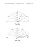 Luminaire and illumination system diagram and image