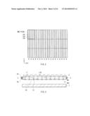 LIGHT SOURCE DEVICE, DISPLAY UNIT, AND ELECTRONIC APPARATUS diagram and image