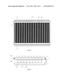 LIGHT SOURCE DEVICE, DISPLAY UNIT, AND ELECTRONIC APPARATUS diagram and image