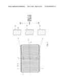 LIGHT SOURCE DEVICE, DISPLAY UNIT, AND ELECTRONIC APPARATUS diagram and image