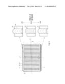 LIGHT SOURCE DEVICE, DISPLAY UNIT, AND ELECTRONIC APPARATUS diagram and image