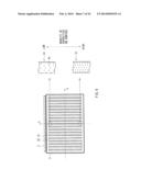 LIGHT SOURCE DEVICE, DISPLAY UNIT, AND ELECTRONIC APPARATUS diagram and image