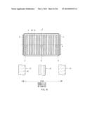 LIGHT SOURCE DEVICE, DISPLAY UNIT, AND ELECTRONIC APPARATUS diagram and image