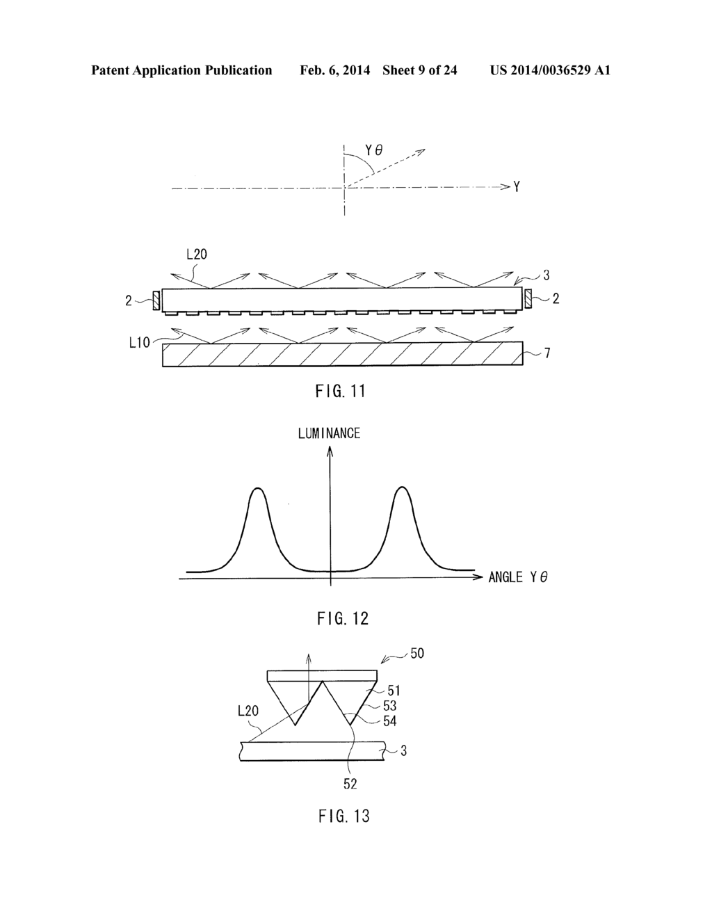 LIGHT SOURCE DEVICE, DISPLAY UNIT, AND ELECTRONIC APPARATUS - diagram, schematic, and image 10