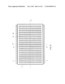 LIGHT SOURCE DEVICE, DISPLAY UNIT, AND ELECTRONIC APPARATUS diagram and image