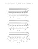 LIGHT SOURCE DEVICE, DISPLAY UNIT, AND ELECTRONIC APPARATUS diagram and image