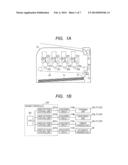 POWER SUPPLY APPARATUS, IMAGE FORMING APPARATUS, AND INTEGRATED CIRCUIT diagram and image