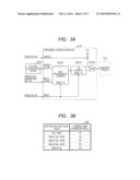 POWER SUPPLY APPARATUS, IMAGE FORMING APPARATUS, AND INTEGRATED CIRCUIT diagram and image