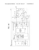 POWER SUPPLY APPARATUS, IMAGE FORMING APPARATUS, AND INTEGRATED CIRCUIT diagram and image