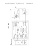 POWER SUPPLY APPARATUS, IMAGE FORMING APPARATUS, AND INTEGRATED CIRCUIT diagram and image