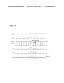 SEMICONDUCTOR DEVICE AND SWITCHING REGULATOR USING THE DEVICE diagram and image