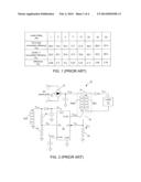 Power Controllers, Power Supplies and Control Methods Therefor diagram and image